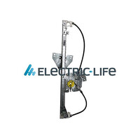 ZR ME716 L electriclife