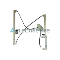 ZR ME717 R electriclife