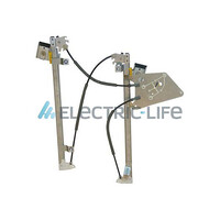 ZR OP714 R electriclife