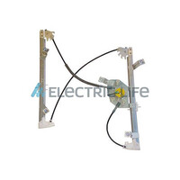 ZR OP716 L electriclife