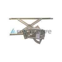 ZR RN710 L electriclife