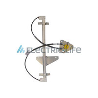 ZR RN711 L electriclife