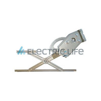 ZR RN712 R electriclife