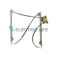 ZR RN714 R electriclife