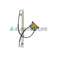 ZR RN715 L electriclife