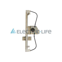 ZR RN716 L electriclife