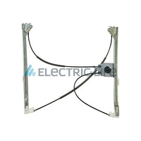 ZR RN717 R electriclife