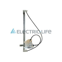 ZR RN718 L electriclife