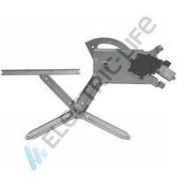 ZR SB15 L electriclife