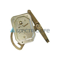 ZR SC701 R electriclife