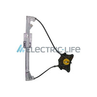 ZR SK710 L electriclife