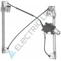 ZR ST14 R B electriclife