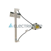 ZR ST703 L electriclife