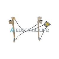 ZR ST704 L electriclife