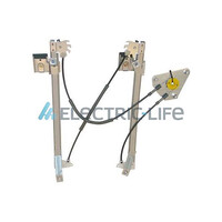 ZR ST707 R electriclife