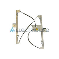 ZR SY701 R electriclife