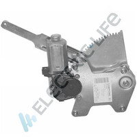 ZR TY131 L electriclife