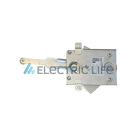 ZR TY702 L electriclife