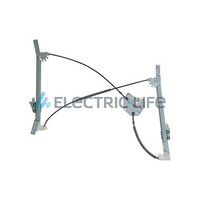 ZR TY704 R electriclife