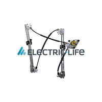 ZR VK717 L electriclife