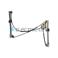 ZR VK719 L electriclife