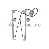 ZR VK720 R electriclife