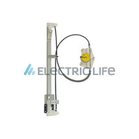 ZR VK722 R electriclife