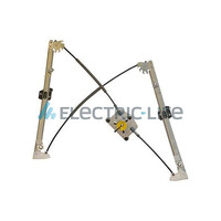 ZR VK723 L electriclife