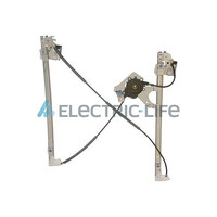 ZR VK725 L electriclife