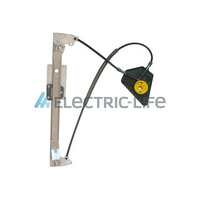 ZR VK726 R electriclife