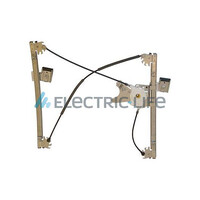 ZR VK727 L electriclife