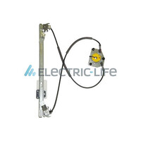 ZR VK730 L electriclife