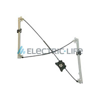 ZR VK732 L electriclife