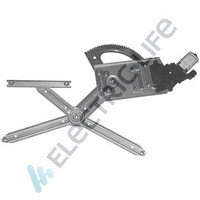 ZR VL19 L electriclife