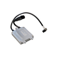 XENON BALLAST D1S electriclife