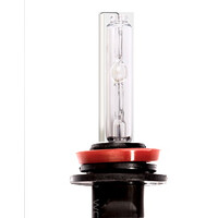 XENON H11 LAMP 6K electriclife