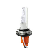 XENON H15-3 BULB 6K electriclife