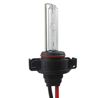 XENON H16 BULB 6K electriclife