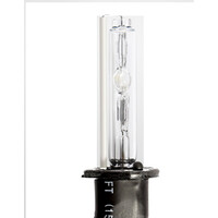 XENON H1 LAMP 6K electriclife