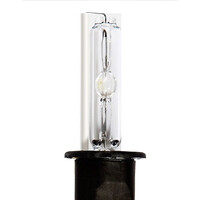 XENON H3 LAMP 6K electriclife
