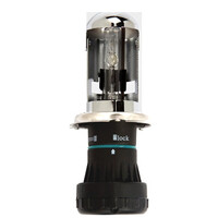 XENON H4 LAMP 6K electriclife