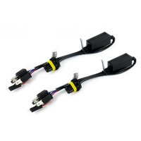 XENON H4 RELE 2 electriclife