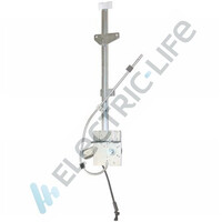 ZR ZA110 L electriclife