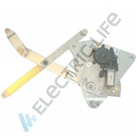 ZR ZA59 L electriclife