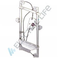 ZR ZA705 L electriclife