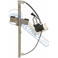 ZR CR49 R electriclife