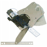 ZR DN101 R electriclife