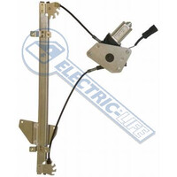 ZR DN102 L electriclife