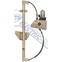 ZR DN94 L electriclife