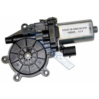ZR LN38 R electriclife